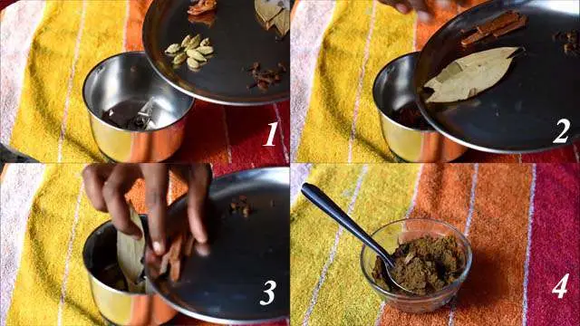 Chicken Biryani Recipe (1)