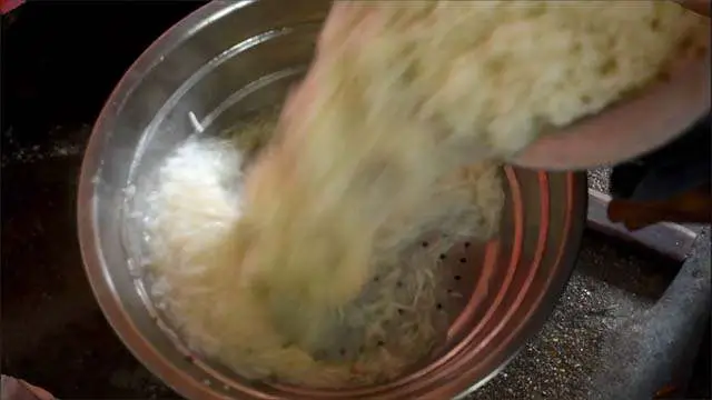 Chicken Biryani Recipe (11)