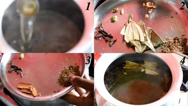 Chicken Biryani Recipe (8)