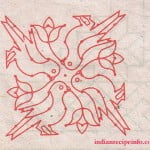 muggulu muggulu 11