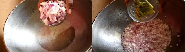 Andhra Chicken Curry (7)