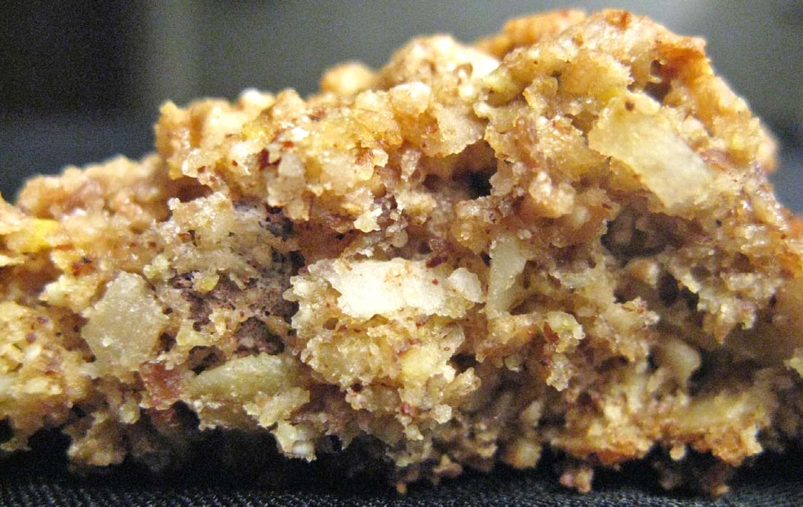 Coconut Cookie Recipe, How to Make Coconut Cookie, Coconut Biscuits Coconut Cookies