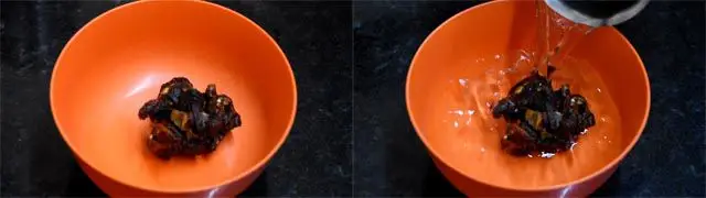 Aratikaya Masala Pulusu (1)