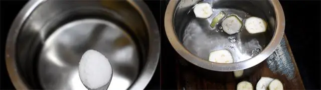 Aratikaya Masala Pulusu (3)