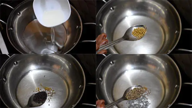 Aratikaya Masala Pulusu (4)