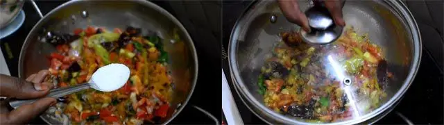 Aratikaya Masala Pulusu (7)