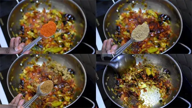 Aratikaya Masala Pulusu (8)