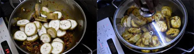 Aratikaya Masala Pulusu (9)