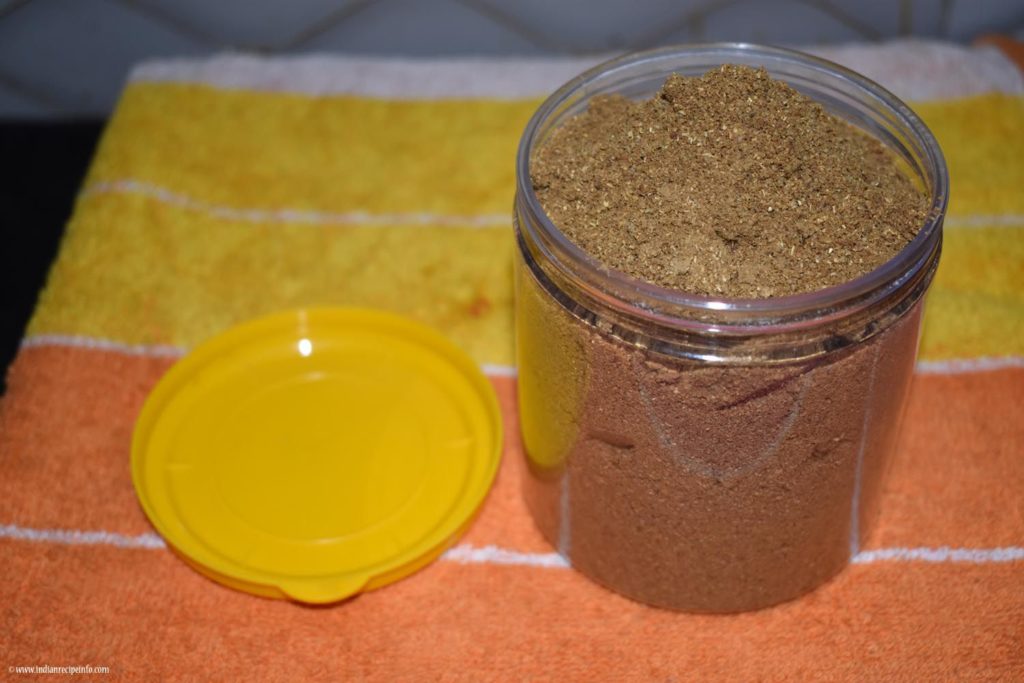 Dhania Powder