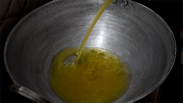 Cornflake Poha Chivda Recipe with TIPS | Poha Cornflake Mixture Recipe