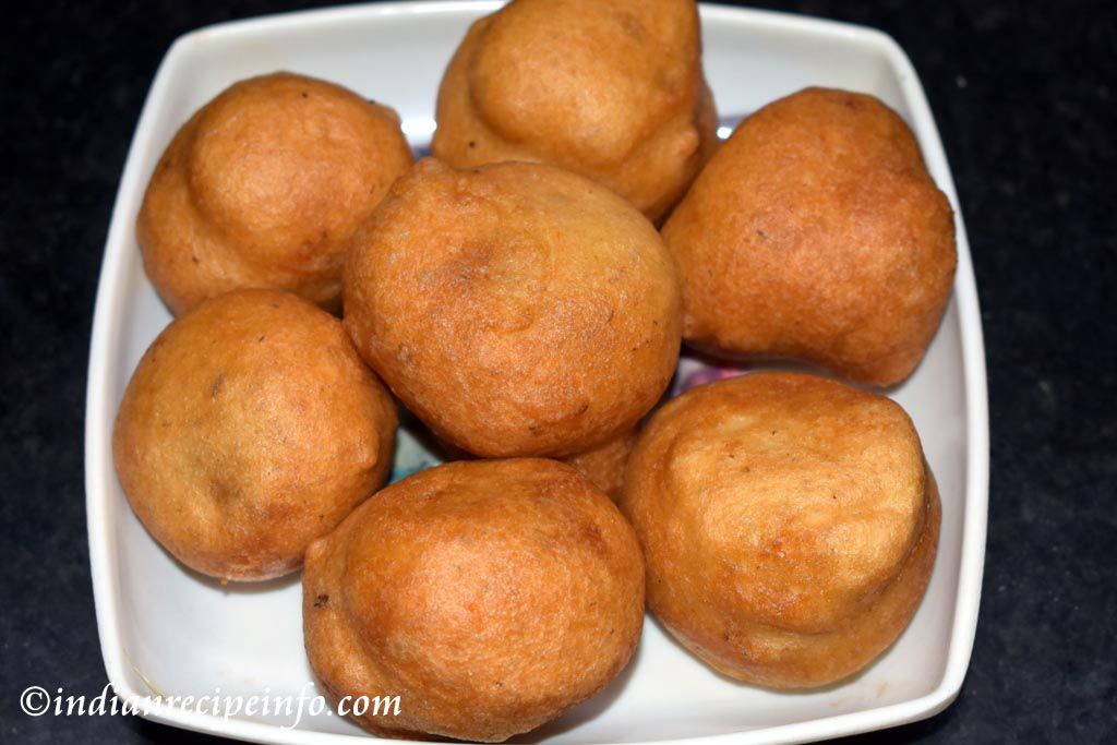 Perfect Poornam Boorelu Recipe with TIPS | Poornalu Recipe Poornalu Recipe