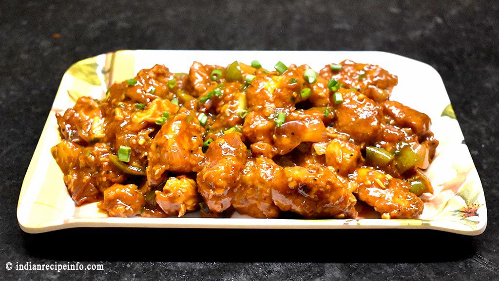 Szechuan Chicken Recipe | How to Make Szechuan Chicken Recipe Szechuan chicken recipe