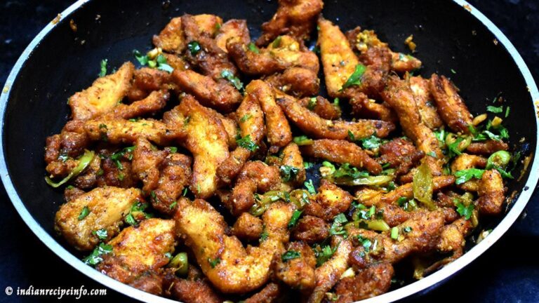 chicken majestic recipe