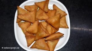 kid-friendly indian food recipes